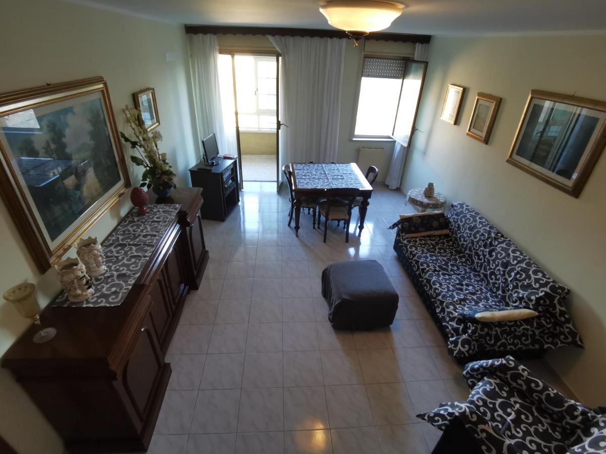 Lorenzo Guest Suite With Free Private Parking-- Cantieri Culturali Palermo Exterior foto